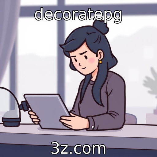 decoratepg - Crescimento das plataformas de apostas e suas novas funcionalidades