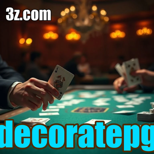 Jogos Educational e Criativos no decoratepg Transformando o Aprendizado