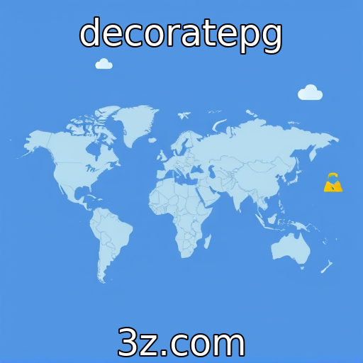 decoratepg | Expansão de plataformas de apostas online no Brasil