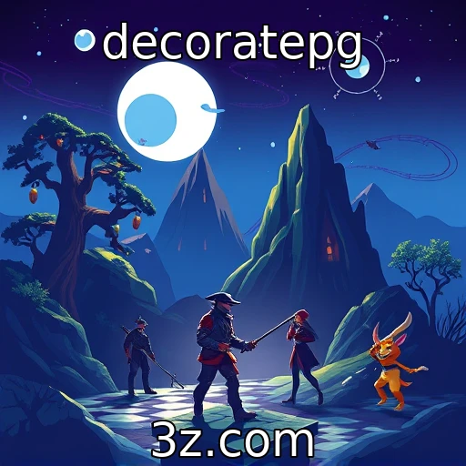 Jogos independentes ganhando espaço na indústria mainstream