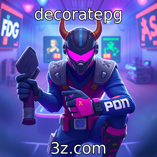 decoratepg - Tecnologia de baixa latência transforma jogos ao vivo