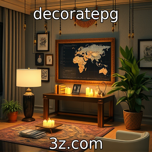 decoratepg - Impacto do Pix no comportamento de apostadores brasileiros