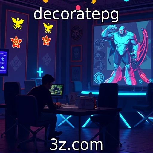 Mudanças nas preferências dos jogadores em relação a plataformas