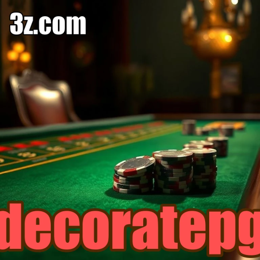 Quebra-Cabeça Incrível no Decoratepg: Diversão Sem Fim